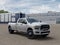 2026 RAM Ram 3500 RAM 3500 BIG HORN CREW CAB 4X4 8' BOX