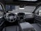 2027 RAM Ram 3500 RAM 3500 LARAMIE CREW CAB 4X4 8' BOX