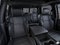 2027 RAM Ram 3500 RAM 3500 LARAMIE CREW CAB 4X4 8' BOX
