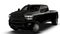 2027 RAM Ram 3500 RAM 3500 LARAMIE CREW CAB 4X4 8' BOX