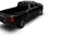 2027 RAM Ram 3500 RAM 3500 LARAMIE CREW CAB 4X4 8' BOX