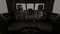 2027 RAM Ram 3500 RAM 3500 LARAMIE CREW CAB 4X4 8' BOX