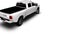 2027 RAM Ram 3500 RAM 3500 LIMITED CREW CAB 4X4 8' BOX