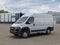 2026 RAM Ram ProMaster RAM PROMASTER 1500 TRADESMAN CARGO VAN HIGH ROOF 136' WB