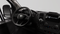 2026 RAM Ram ProMaster RAM PROMASTER 1500 TRADESMAN CARGO VAN HIGH ROOF 136' WB