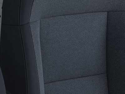 2027 RAM ProMaster Cargo Van Tradesman