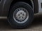 2027 RAM ProMaster Cargo Van Tradesman