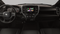 2026 RAM Ram 1500 RAM 1500 TRADESMAN CREW CAB 4X4 5'7' BOX