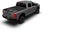 2026 RAM Ram 2500 RAM 2500 WARLOCK CREW CAB 4X4 6'4' BOX