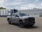 2026 RAM Ram 2500 RAM 2500 WARLOCK CREW CAB 4X4 6'4' BOX