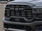 2026 RAM Ram 2500 RAM 2500 WARLOCK CREW CAB 4X4 6'4' BOX