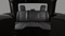 2026 RAM Ram 5500 Chassis Cab RAM 5500 TRADESMAN CHASSIS CREW CAB 4X4 84' CA