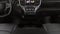 2026 RAM Ram 5500 Chassis Cab RAM 5500 TRADESMAN CHASSIS CREW CAB 4X4 84' CA