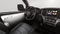 2026 RAM Ram 5500 Chassis Cab RAM 5500 TRADESMAN CHASSIS CREW CAB 4X4 84' CA