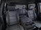 2026 RAM Ram 5500 Chassis Cab RAM 5500 TRADESMAN CHASSIS CREW CAB 4X4 84' CA