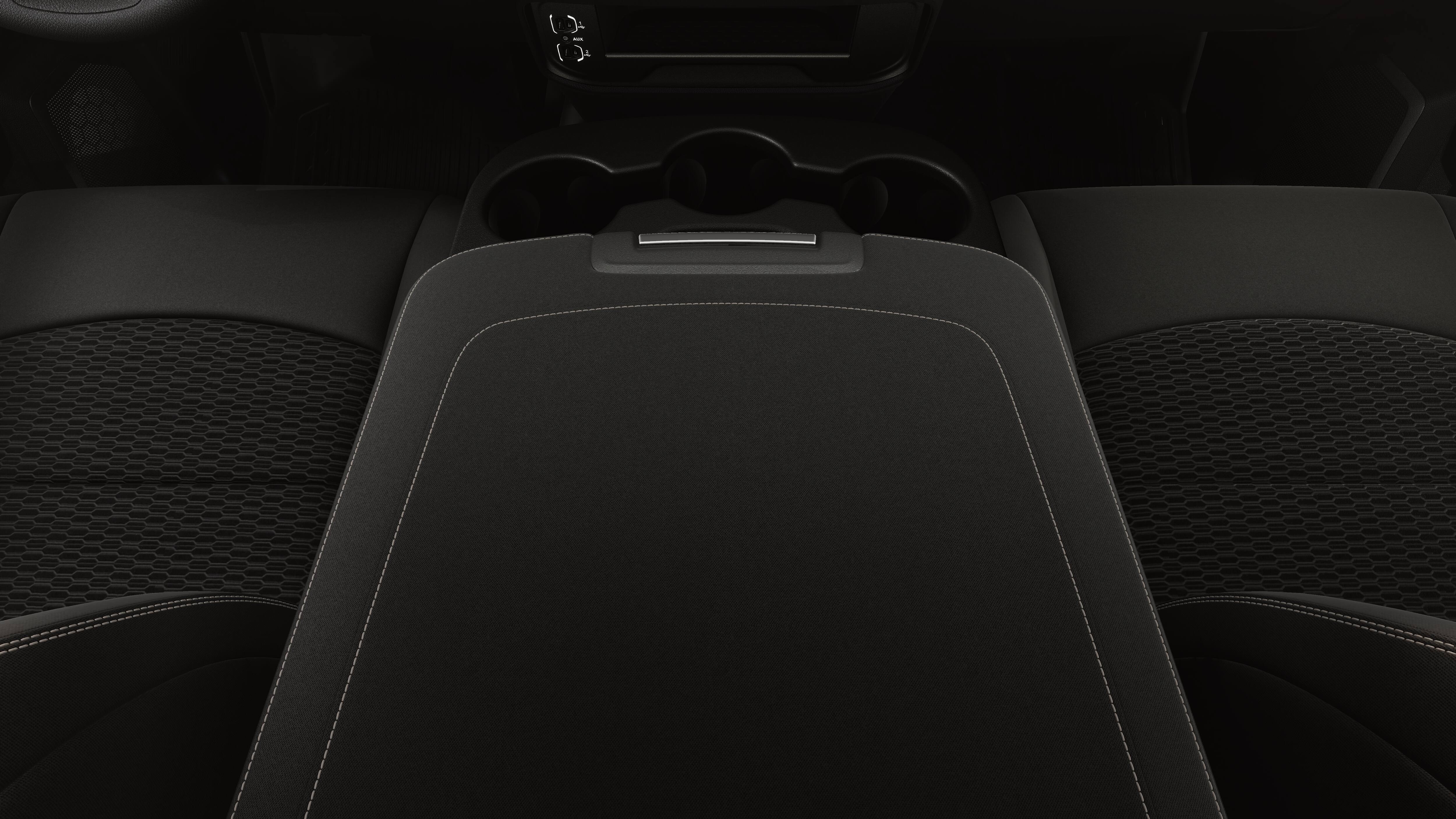 2026 RAM Ram 3500 Chassis Cab RAM 3500 TRADESMAN CREW CAB CHASSIS 4X4 60' CA