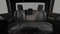 2026 RAM Ram 3500 Chassis Cab RAM 3500 TRADESMAN CREW CAB CHASSIS 4X4 60' CA