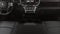 2026 RAM Ram 3500 Chassis Cab RAM 3500 TRADESMAN CREW CAB CHASSIS 4X4 60' CA