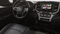 2026 RAM Ram 3500 Chassis Cab RAM 3500 TRADESMAN CREW CAB CHASSIS 4X4 60' CA
