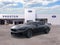 2026 Ford Mustang Dark Horse® Premium