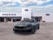 2026 Ford Mustang Dark Horse® Premium