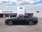 2026 Ford Mustang Dark Horse® Premium