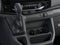 2026 Ford Transit Commercial Passenger Van XLT