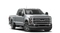 2027 Ford Super Duty F-250® XLT