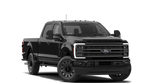 2027 Ford Super Duty F-250® XLT