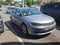 2016 Chrysler 200 C