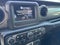 2019 Jeep Wrangler Sport S