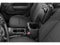 2019 Jeep Wrangler Sport S