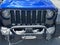 2019 Jeep Wrangler Sport S