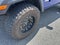 2019 Jeep Wrangler Sport S