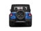 2019 Jeep Wrangler Sport S