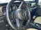 2019 Jeep Wrangler Sport S