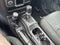 2022 Jeep Wrangler Willys Sport