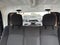 2022 Jeep Wrangler Willys Sport