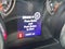 2022 Jeep Wrangler Willys Sport