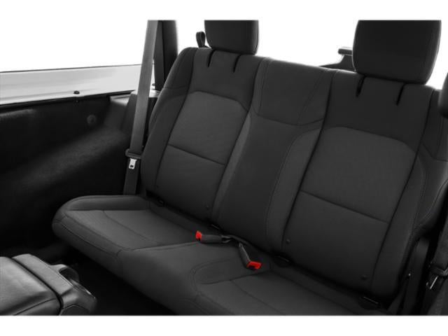 2018 Jeep Wrangler Sport