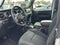 2018 Jeep Wrangler Sport