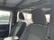 2018 Jeep Wrangler Sport