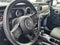 2018 Jeep Wrangler Sport