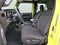 2022 Jeep Wrangler Unlimited High Tide