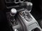2022 Jeep Wrangler Unlimited High Tide