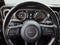 2022 Jeep Wrangler Unlimited High Tide