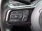 2022 Jeep Wrangler Unlimited High Tide