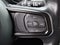 2022 Jeep Wrangler Unlimited High Tide