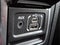 2022 Jeep Wrangler Unlimited High Tide