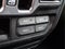 2022 Jeep Wrangler Unlimited High Tide